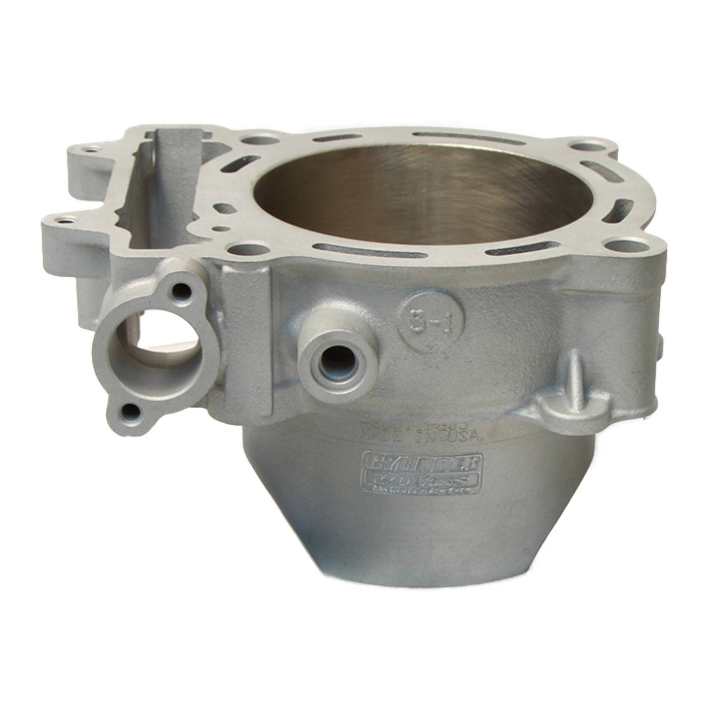 Cylinder Works - Kawasaki KX450F \'09-\'15