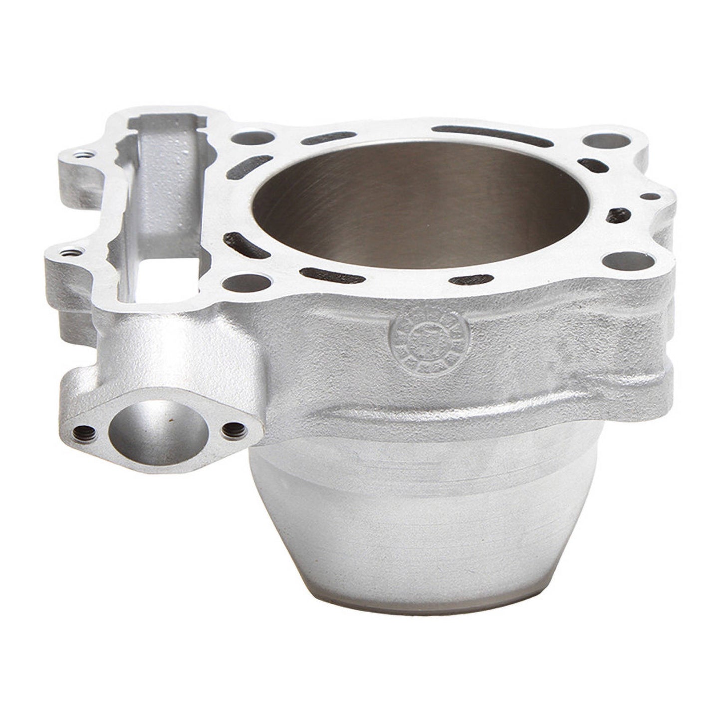 Cylinder Works - Kawasaki KX250F \'17-\'19