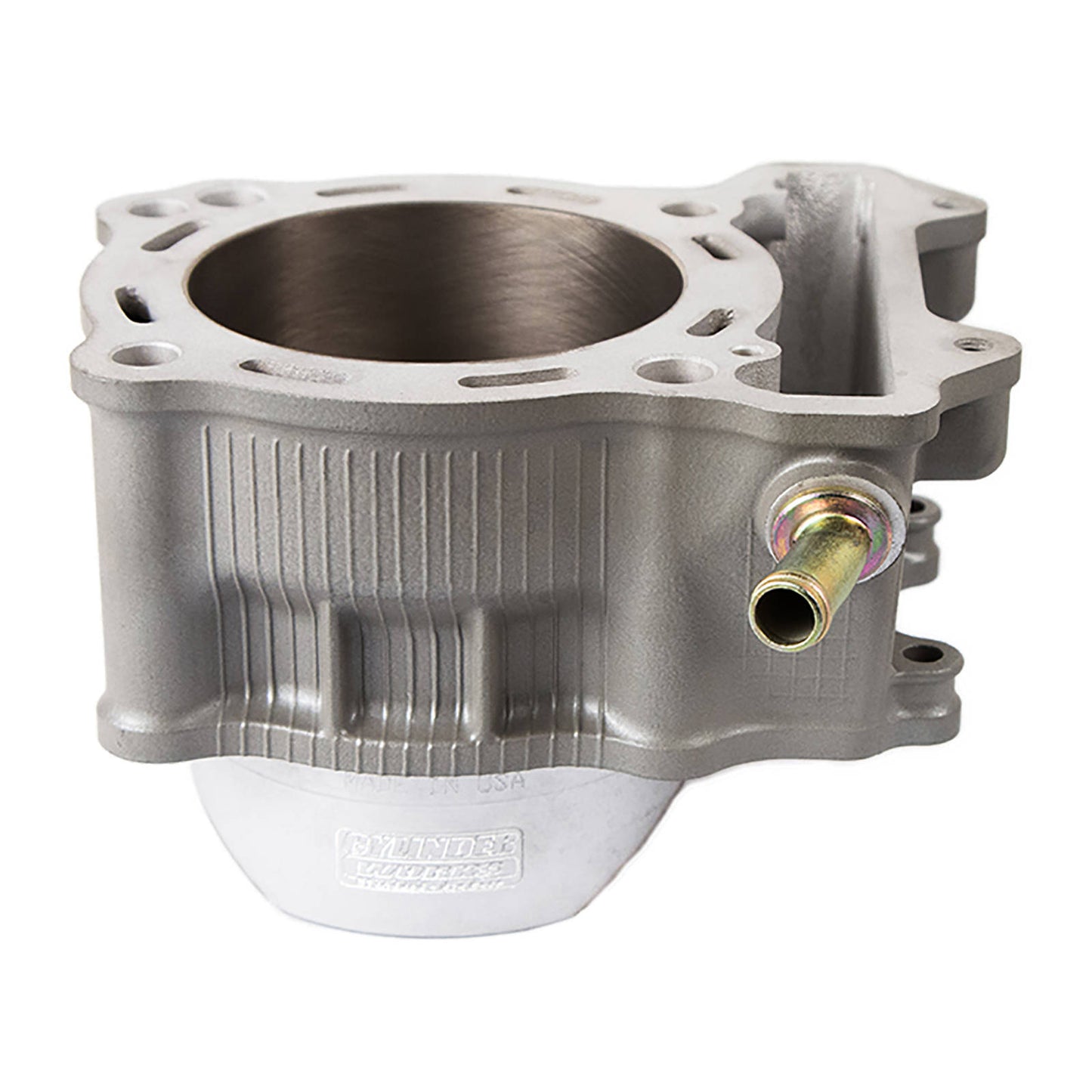 Cylinder Works - Suzuki DRZ400 \'00-\'16