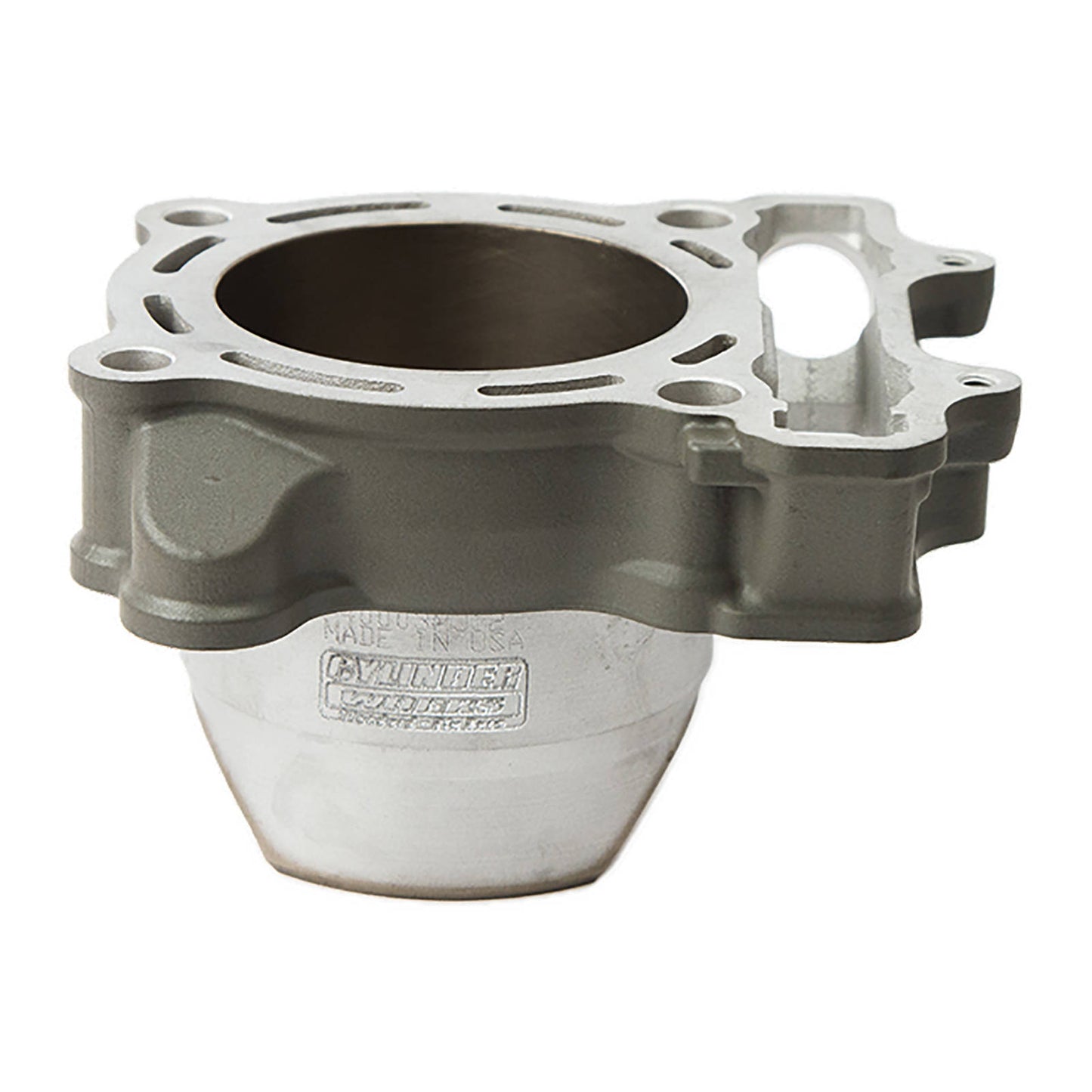 Cylinder Works - Suzuki RMZ250 \'07-\'09