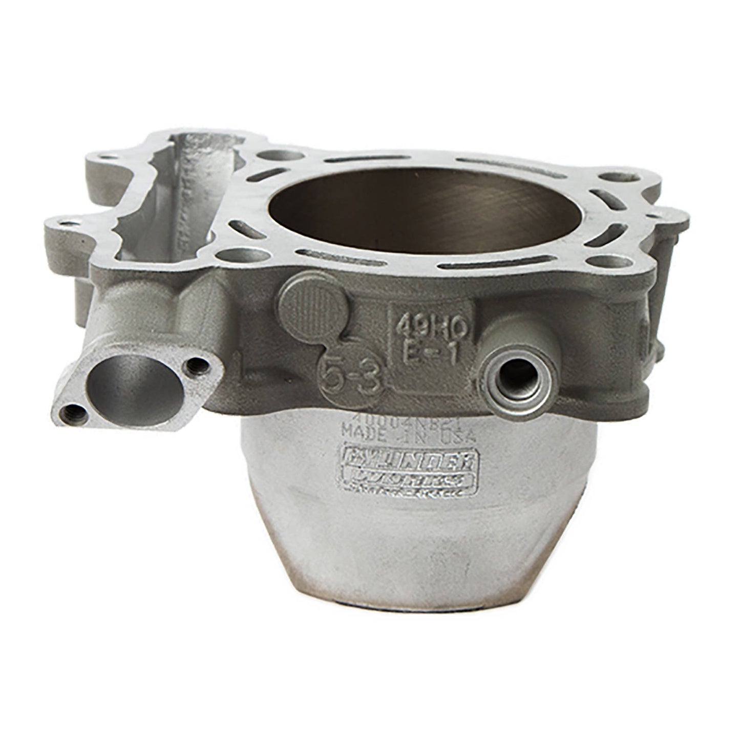 Cylinder Works - Suzuki RMZ250 \'10-\'18