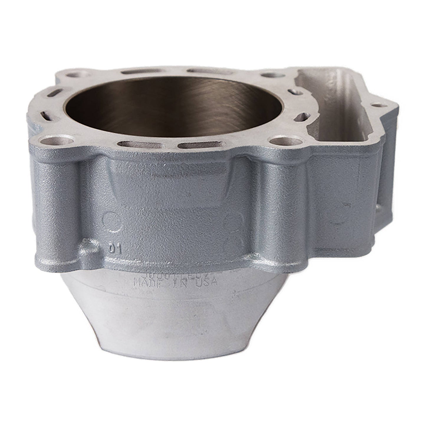 Cylinder Works - KTM 350 SX-F/XC-F \'11-\'12