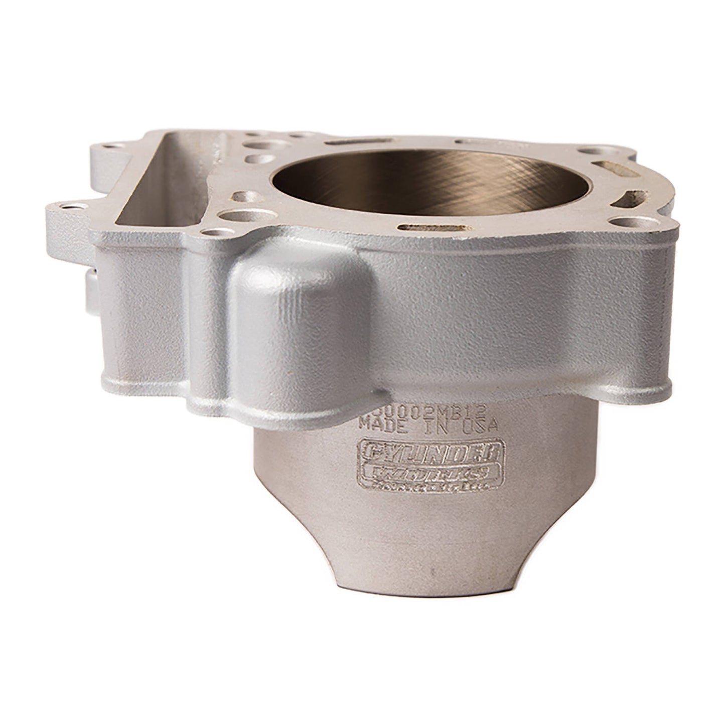 Cylinder Works - KTM 250 EXC-F/SX-F/XC-F \'06-\'13