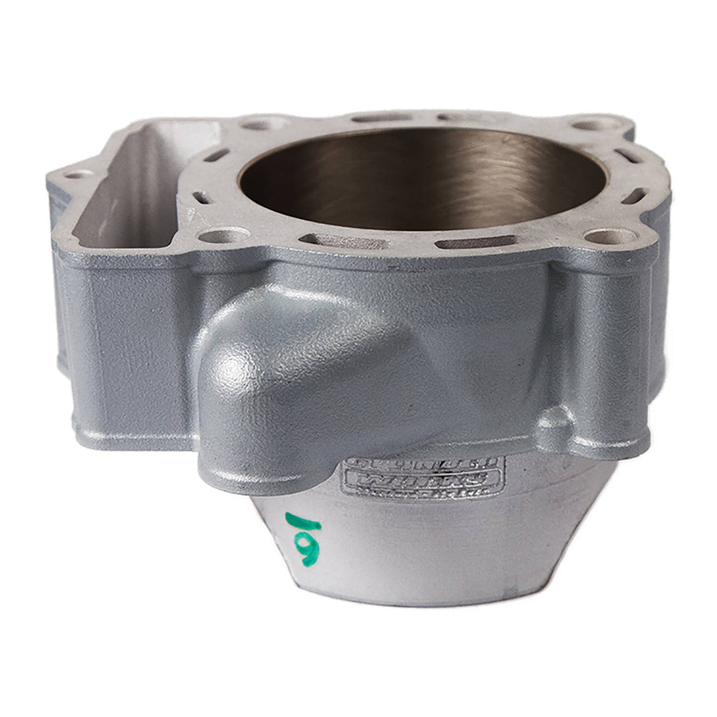 Cylinder Works - KTM 350 SX-F/XC-F \'13-\'15
