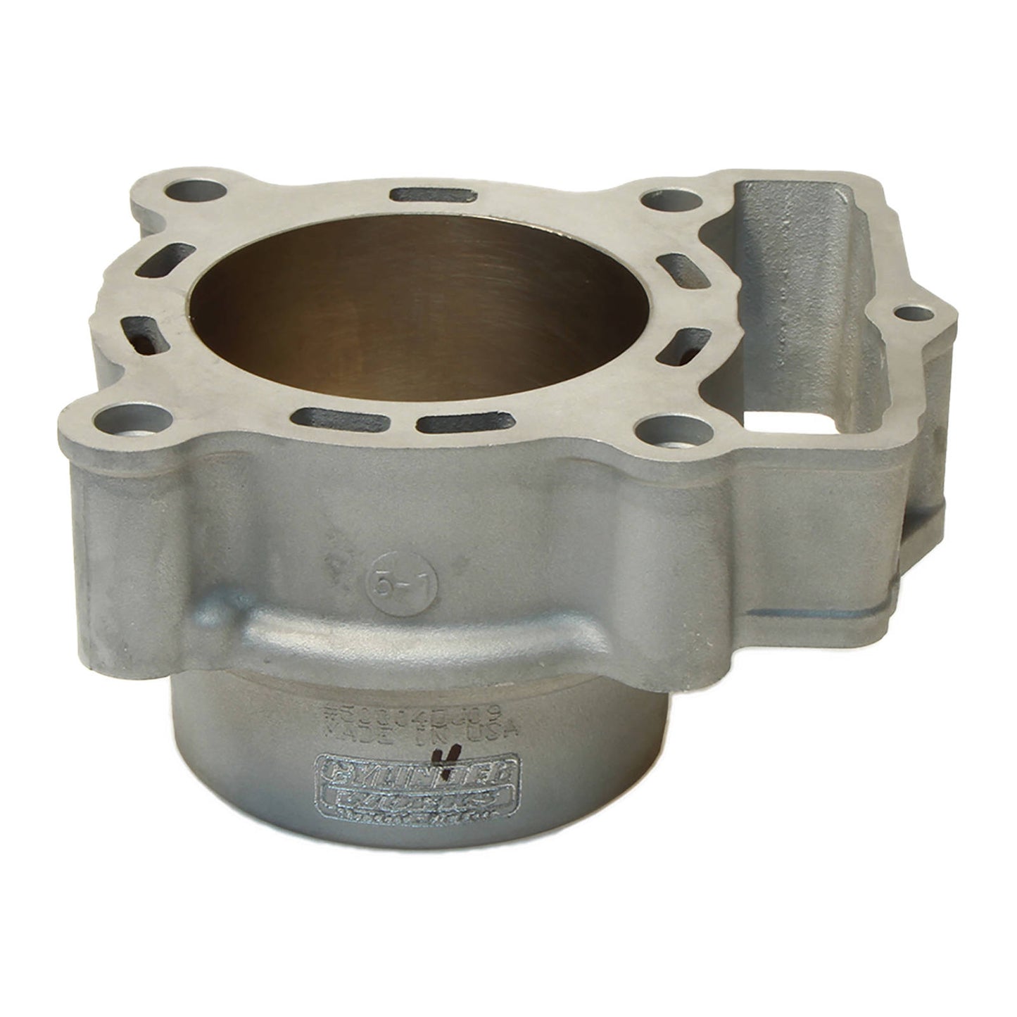 Cylinder Works - KTM 250 EXC-F/SX-F/XC-F \'14-\'16
