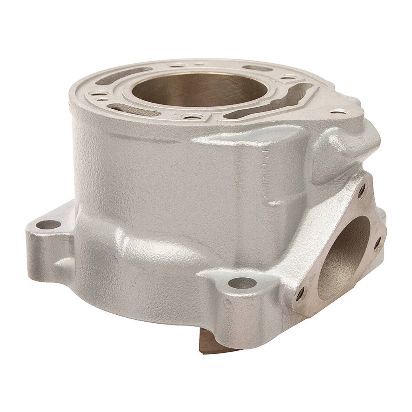 Cylinder Works - KTM 65 SX \'09-\'17