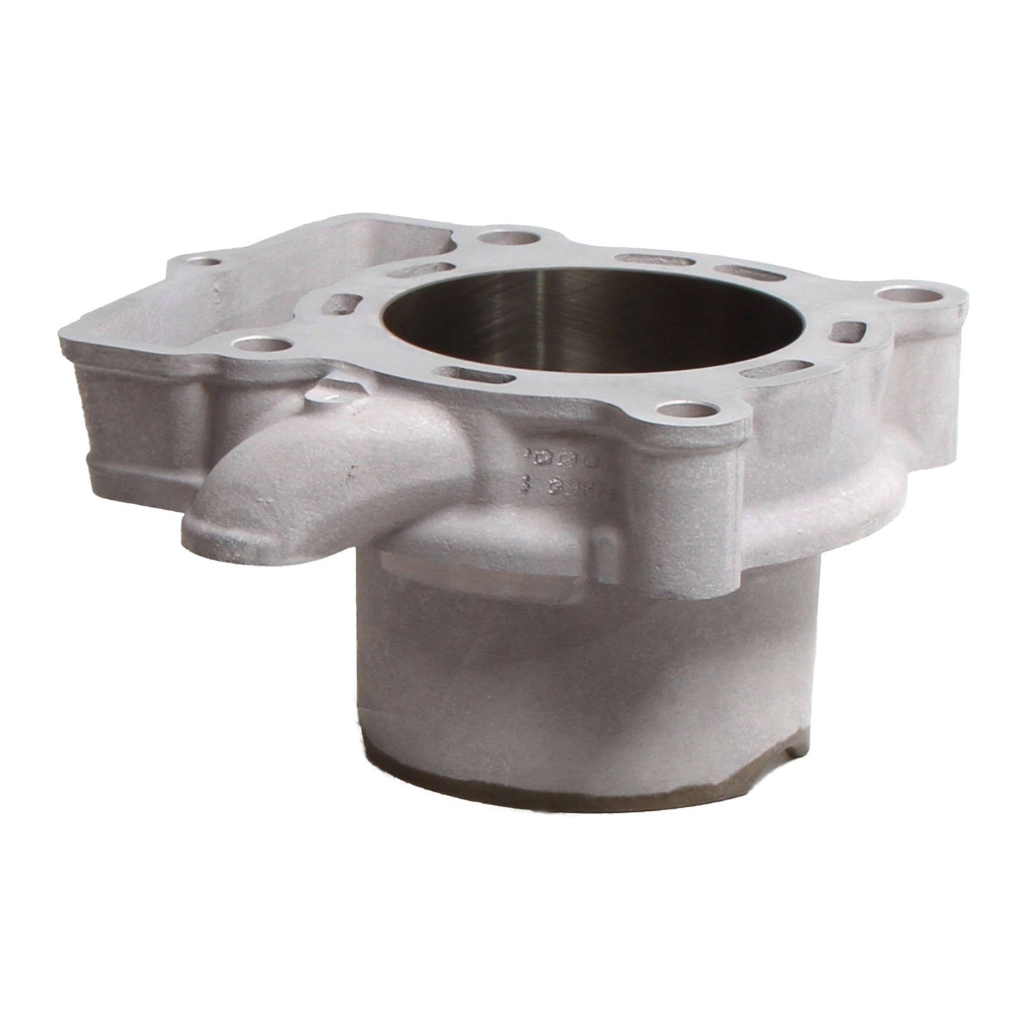 Cylinder Works - Husqvarna FC250 \'16-\'18, KTM SX-F/XC-F \'16-\'18