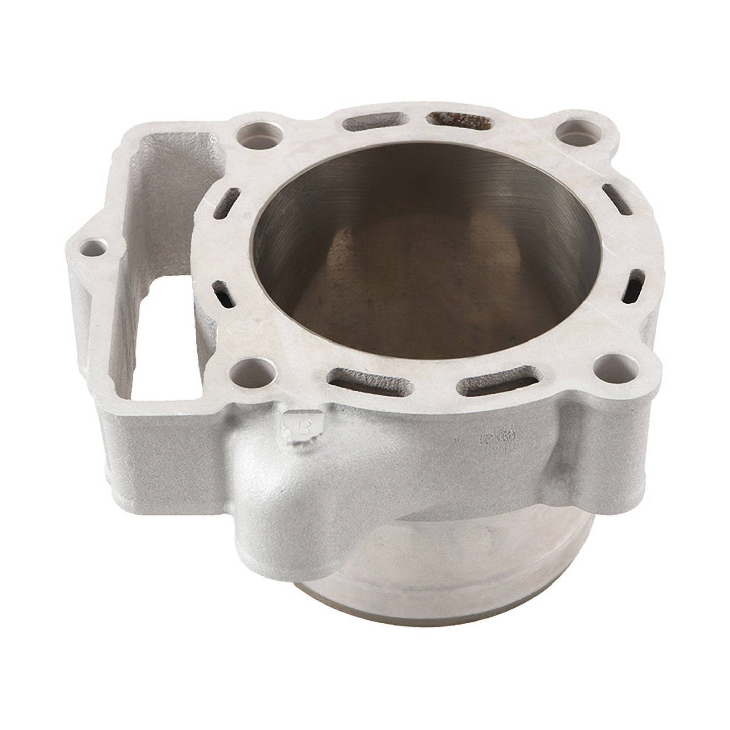 Cylinder Works - KTM 350 SX-F/XC-F \'16-\'18
