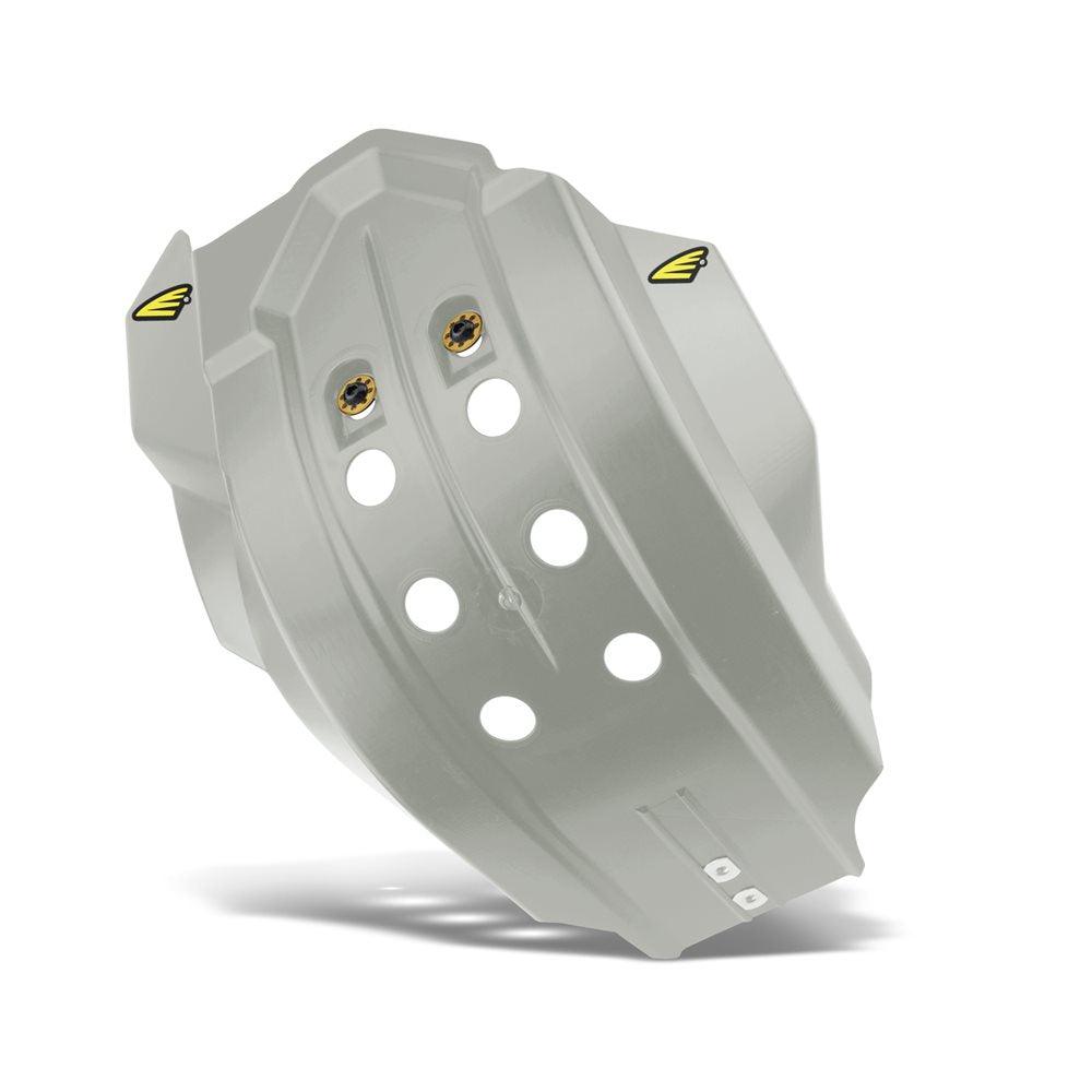 CYCRA FULL ARMOUR BASH PLATE- YZ250F/450F FICEDA ACCESSORIES sold by Cully's Yamaha