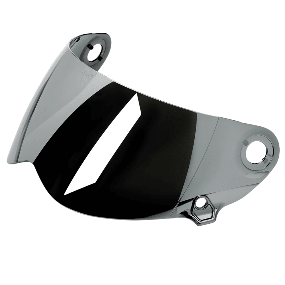 BILTWELL LANE SPLITTER GEN 2 SHIELD MONZA IMPORTS sold by Cully's Yamaha