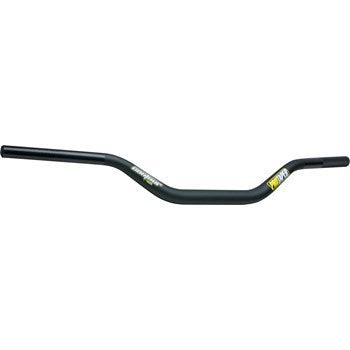 PROTAPER CONTOUR HANDLEBAR- FACTORY SUZUKI/KTM BEND SERCO PTY LTD sold by Cully's Yamaha