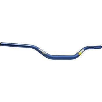PROTAPER CONTOUR HANDLEBAR- CARMICHAEL BEND SERCO PTY LTD sold by Cully's Yamaha