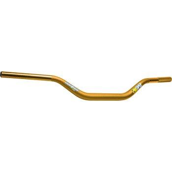 PROTAPER CONTOUR HANDLEBAR- FACTORY SUZUKI/KTM BEND SERCO PTY LTD sold by Cully's Yamaha