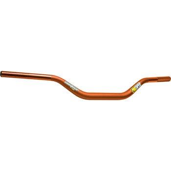 PROTAPER CONTOUR HANDLEBAR- CARMICHAEL BEND SERCO PTY LTD sold by Cully's Yamaha
