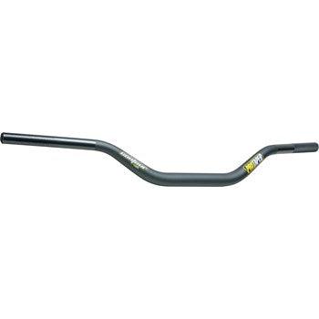 PROTAPER CONTOUR HANDLEBAR- ATV HI BEND SERCO PTY LTD sold by Cully's Yamaha