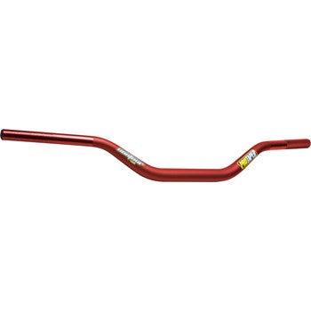 PROTAPER CONTOUR HANDLEBAR- REED/HENRY BEND SERCO PTY LTD sold by Cully's Yamaha