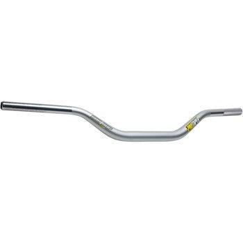 PROTAPER CONTOUR HANDLEBAR- CARMICHAEL BEND SERCO PTY LTD sold by Cully's Yamaha