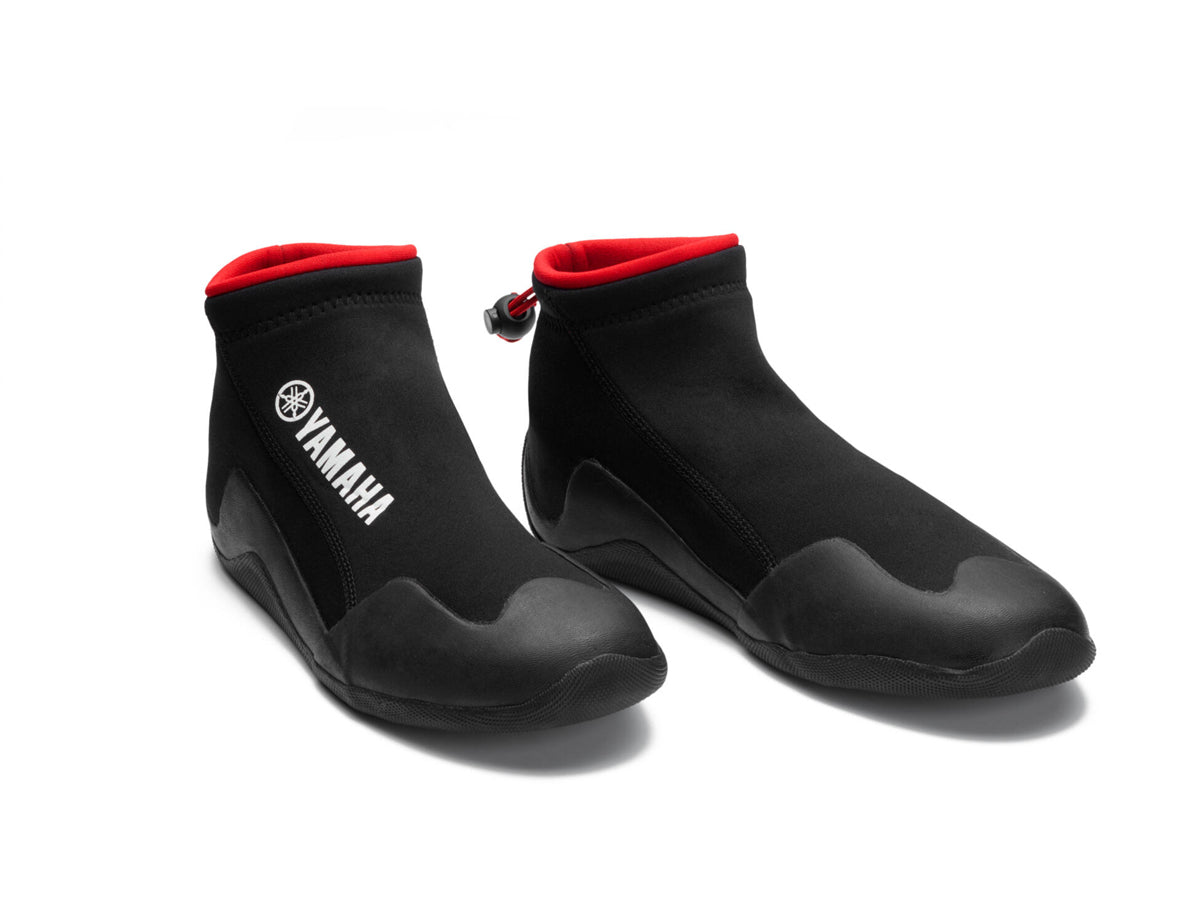 Neoprene Water Vehicle Shoes