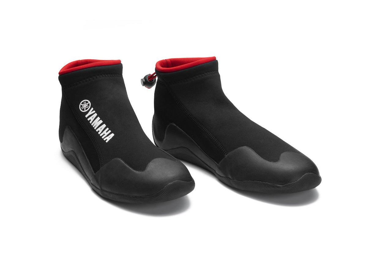 Neoprene Water Vehicle Shoes