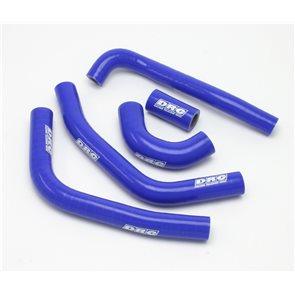 DRC RADIATOR HOSE KIT Yamaha YZ250F 10-13 STEVE CRAMER PRODUCTS sold by Cully's Yamaha