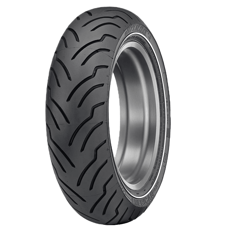 DUNLOP AMERICAN ELITE FICEDA ACCESSORIES sold by Cully's Yamaha