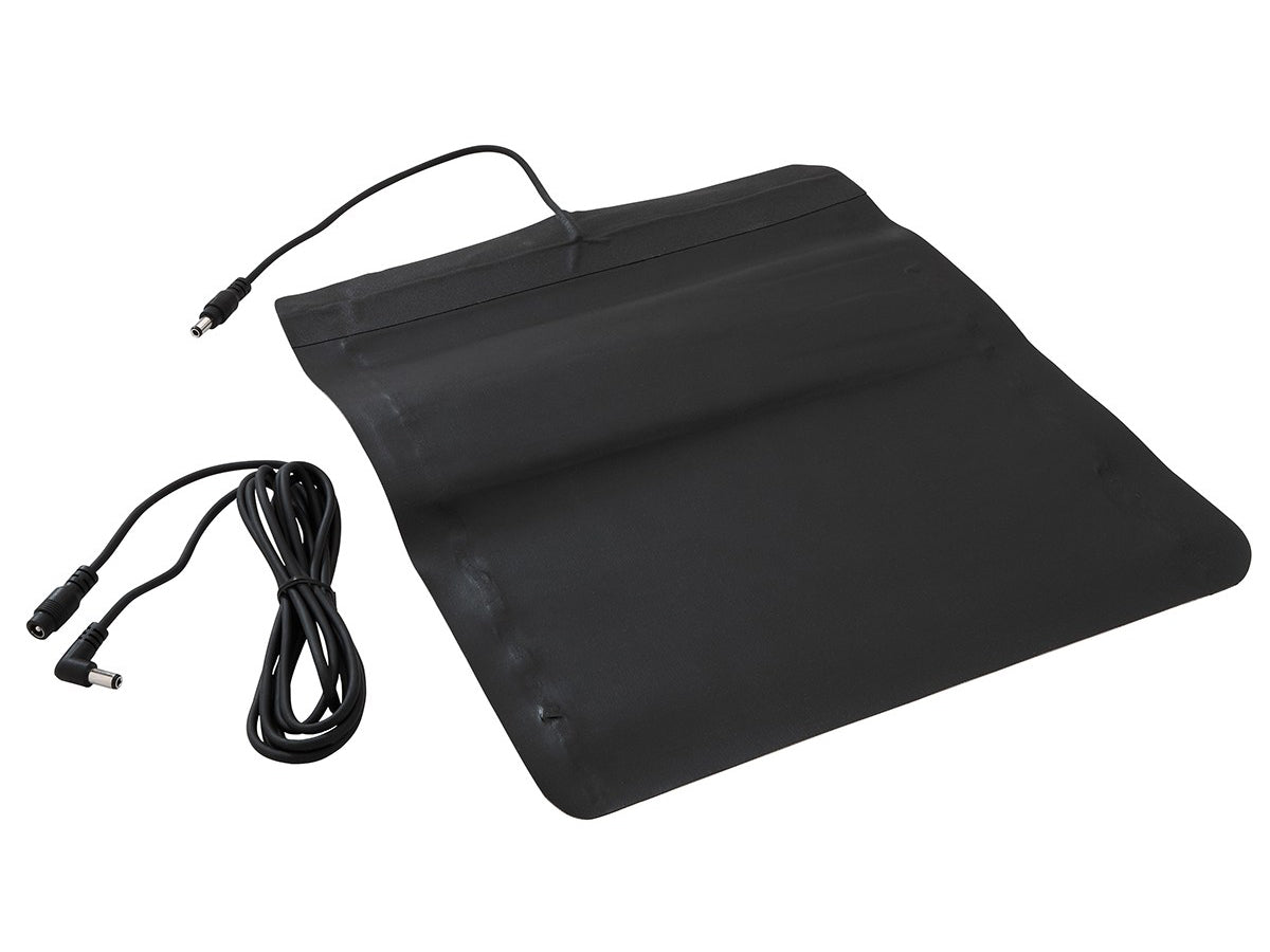 ATV Seat Heater