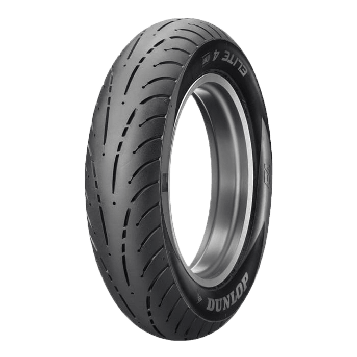 DUNLOP ELITE 4 FICEDA ACCESSORIES sold by Cully's Yamaha