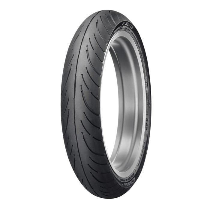 DUNLOP ELITE 4 FICEDA ACCESSORIES sold by Cully's Yamaha