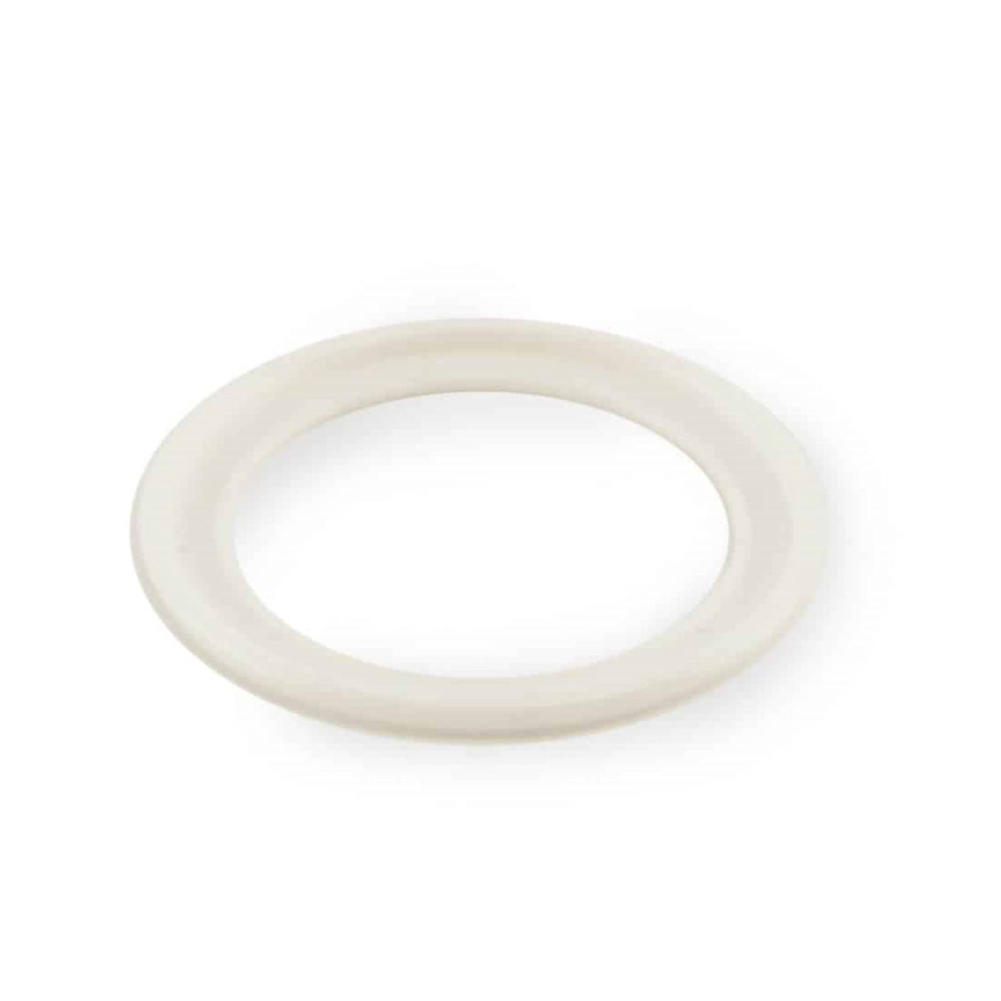 Denali Replacement Rubber Gasket - For 2.0 D2 LED Light Pod Lens