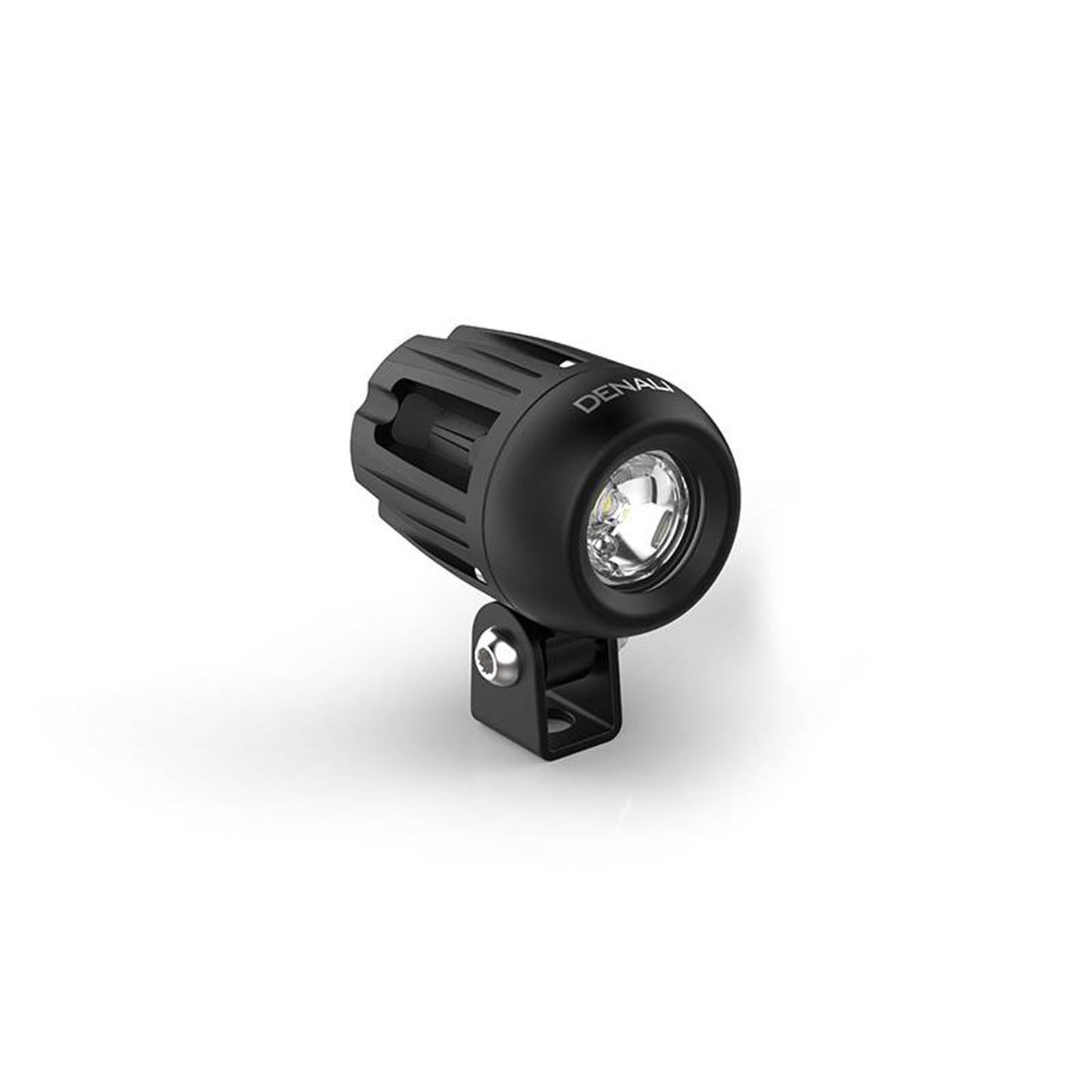 Denali DM LED Light Pod - DataDim™ Technology - Single
