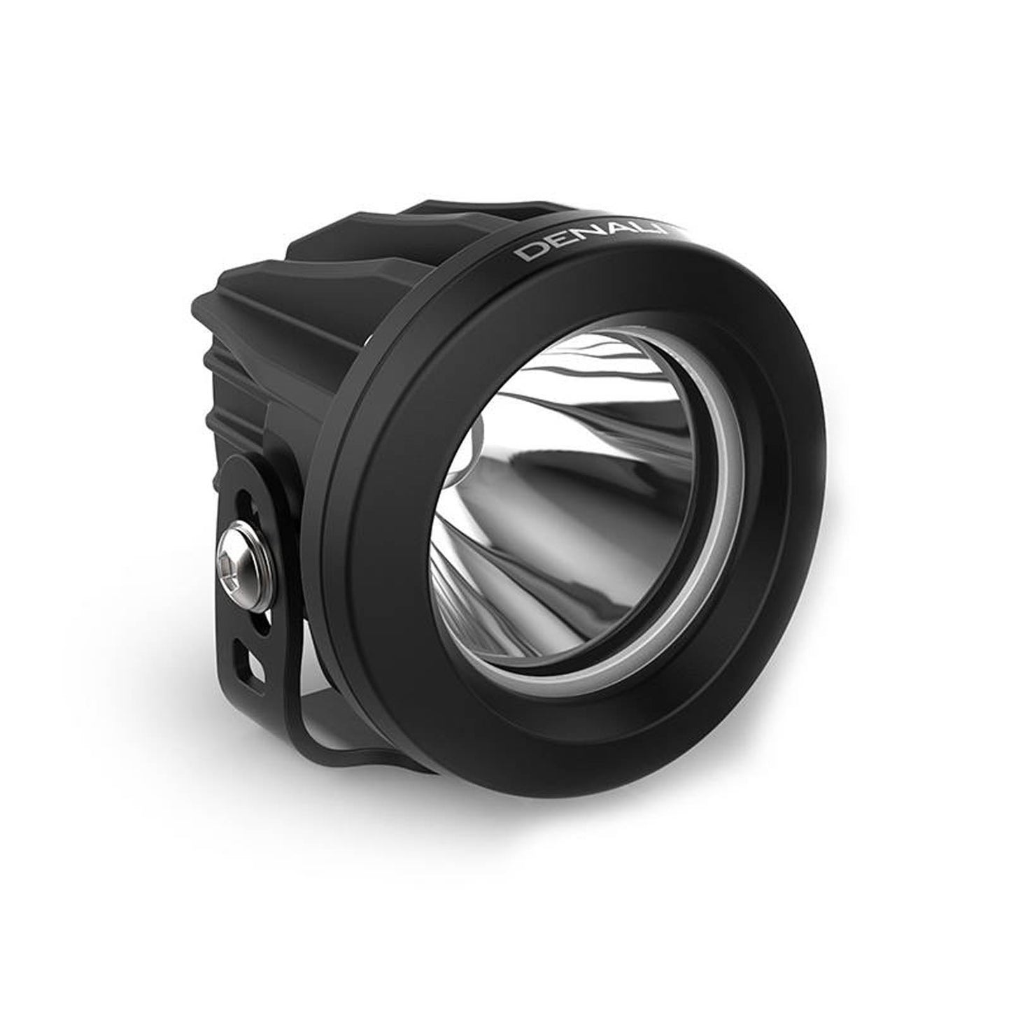 Denali DR1 LED Light Pod - DataDim™ Technology - Single