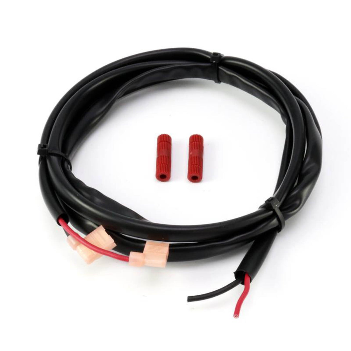 Denali Soundbomb Horn Wiring Adapter For Hex ezCAN (Rev00)