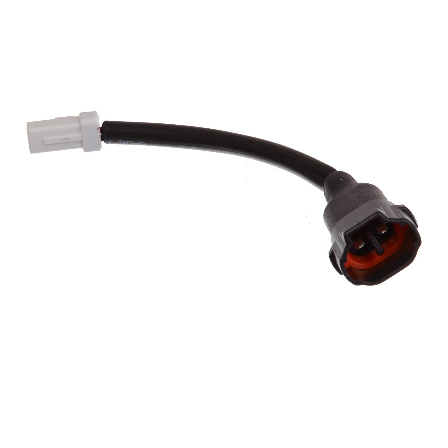 Denali Spare Wiring Harness Pigtail - For Gen1 CanSmart 2-pin