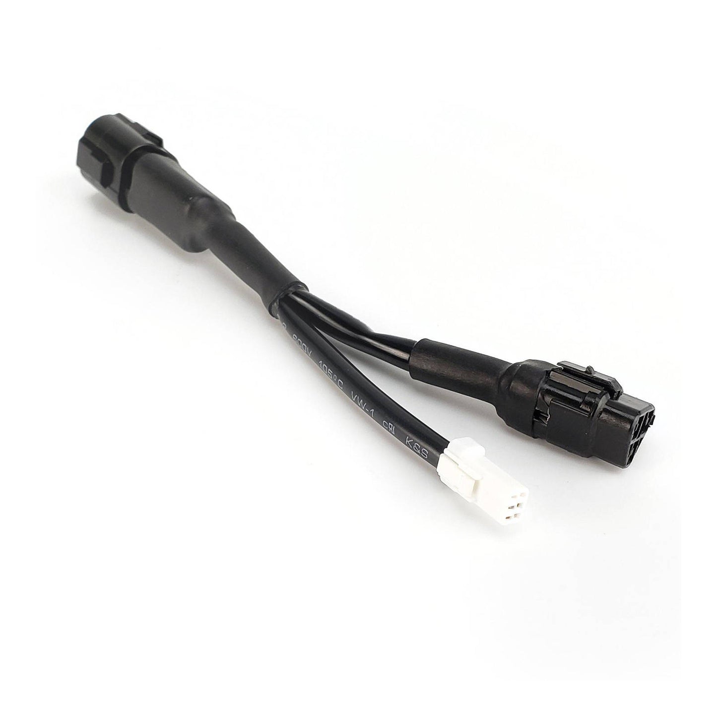 Denali DRL Wiring Adaptor