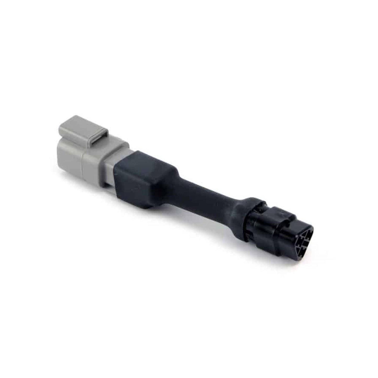 Denali 2.0 Light Pod Wiring Adaptor /1.0 Single Intensity Harness