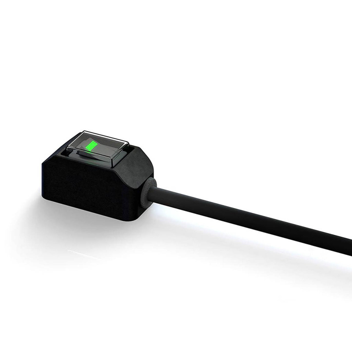 Denali 2.0 Dryseal™ Waterproof Illuminated On-Off Switch Handlebar Mount