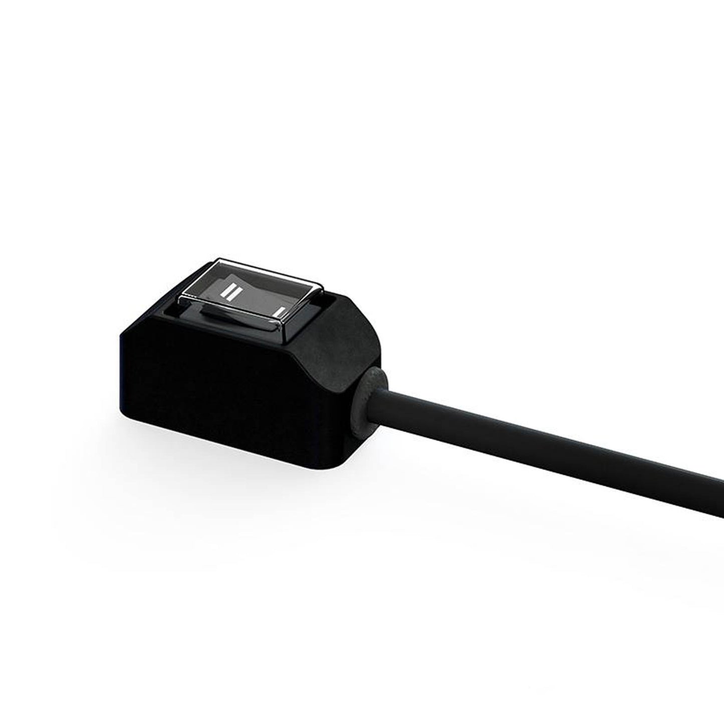 Denali 2.0 Dryseal™ Hi-low-off Waterproof Switch (Rev02)