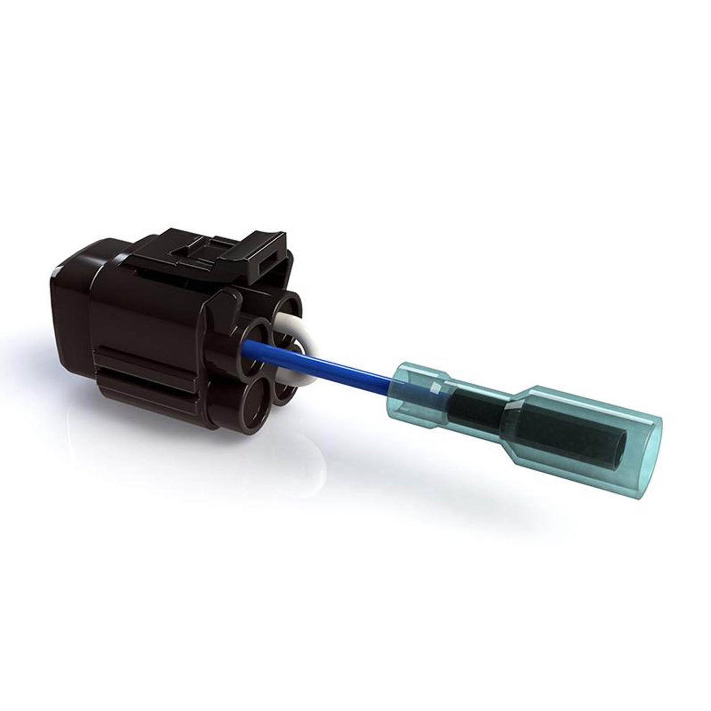 Denali 2.0 Switch Eliminator Plug (Rev01)