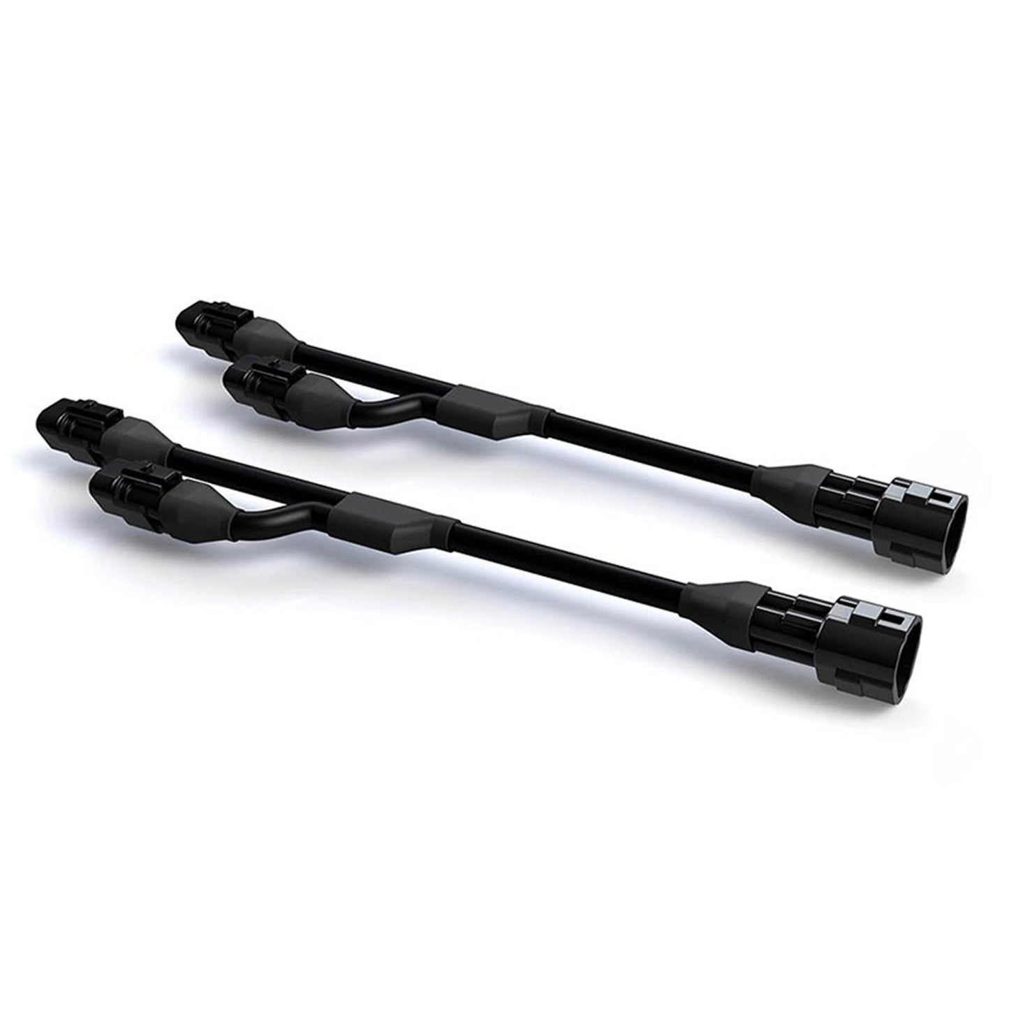 Denali 2.0 Y-Splitter Kit (Rev02)
