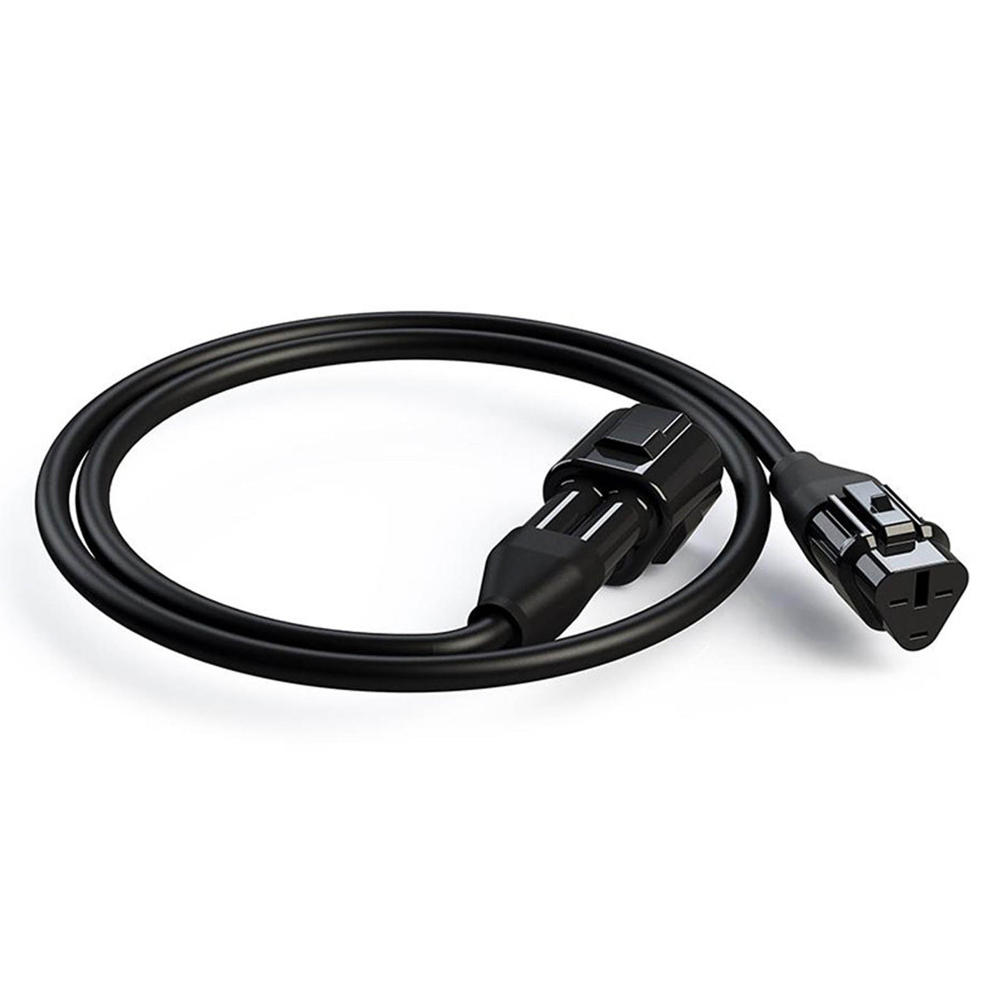 Denali 2.0 Light Harness Extension (Rev01)