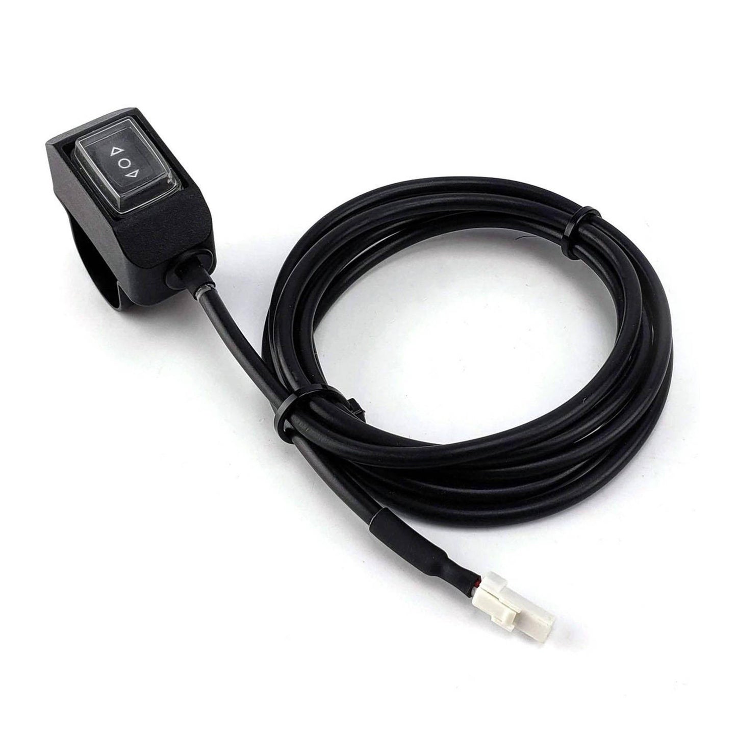 Denali 3-position Dimming Switch Kit KTM