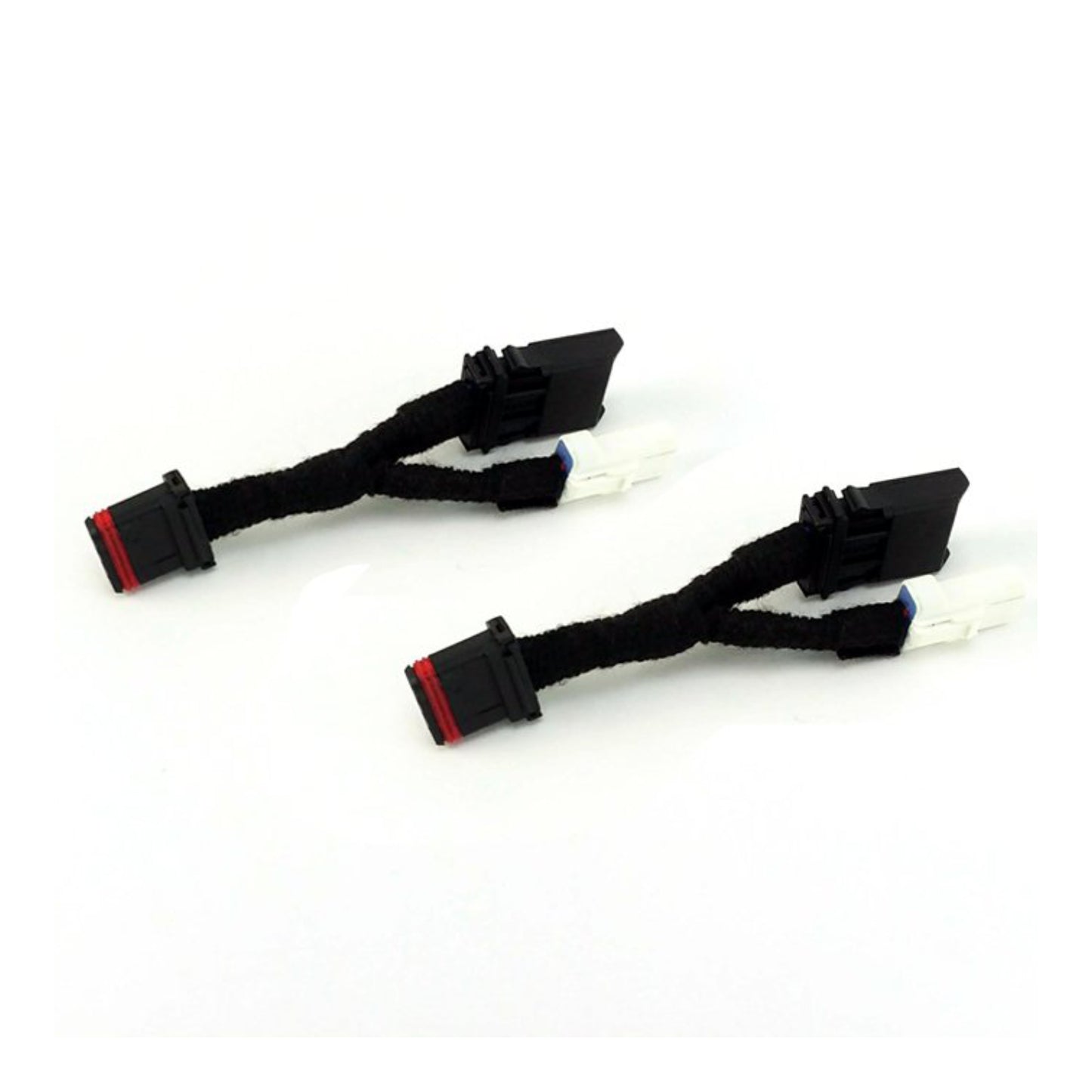 Denali T3 Wiring Adapter Front Harley-Davidson \'21