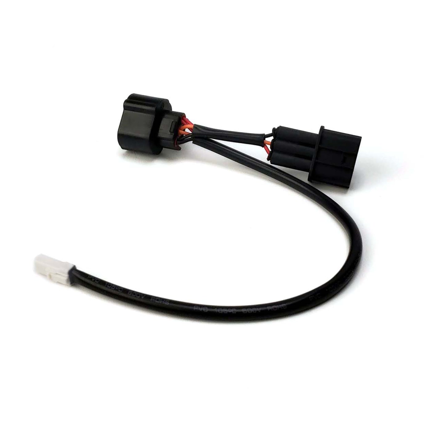 Denali Wiring Adapter B6 Brake Light Honda Africa CRF1100L \'20-22\'