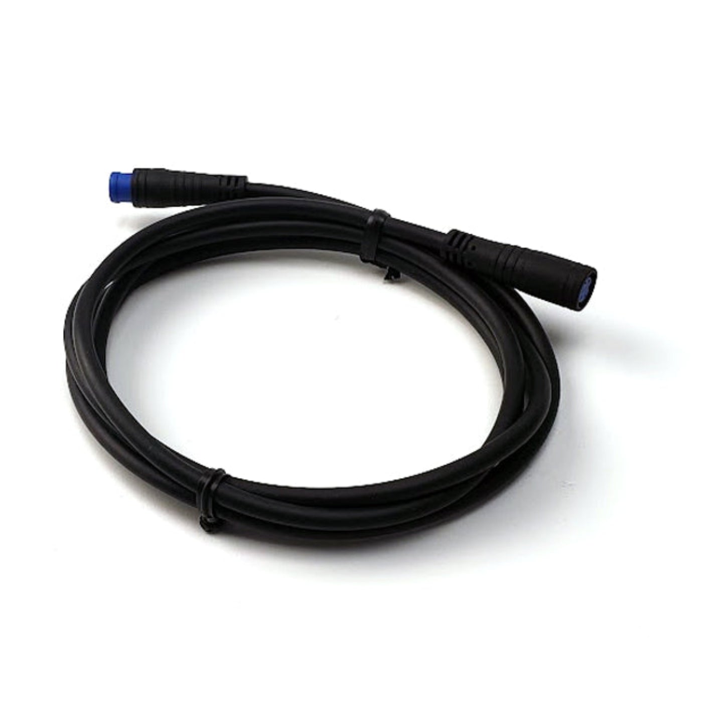 Denali DialDim Switch Extension 48\"