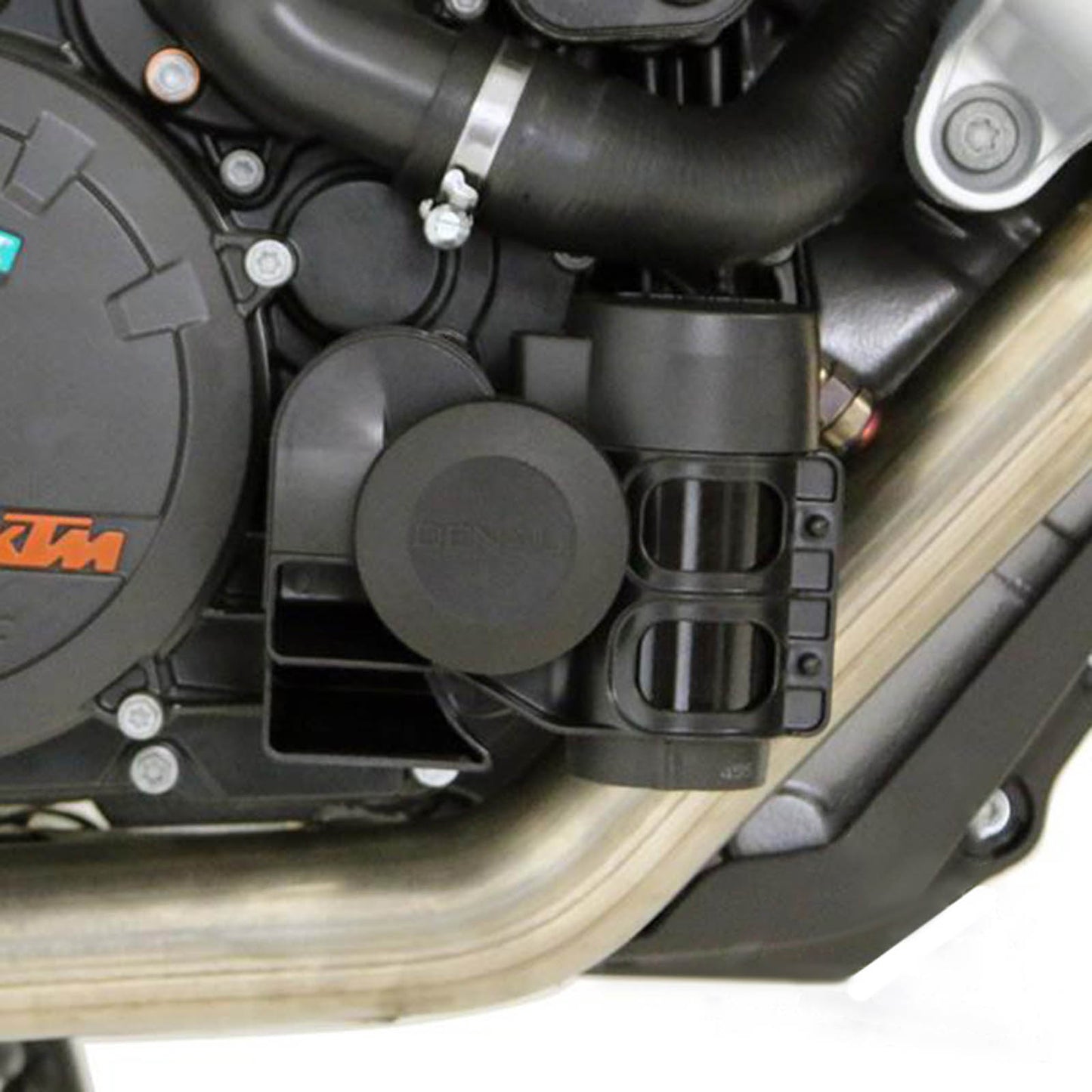 Denali Soundbomb Compact Horn Mount Bracket - KTM 1190/1290 Adv