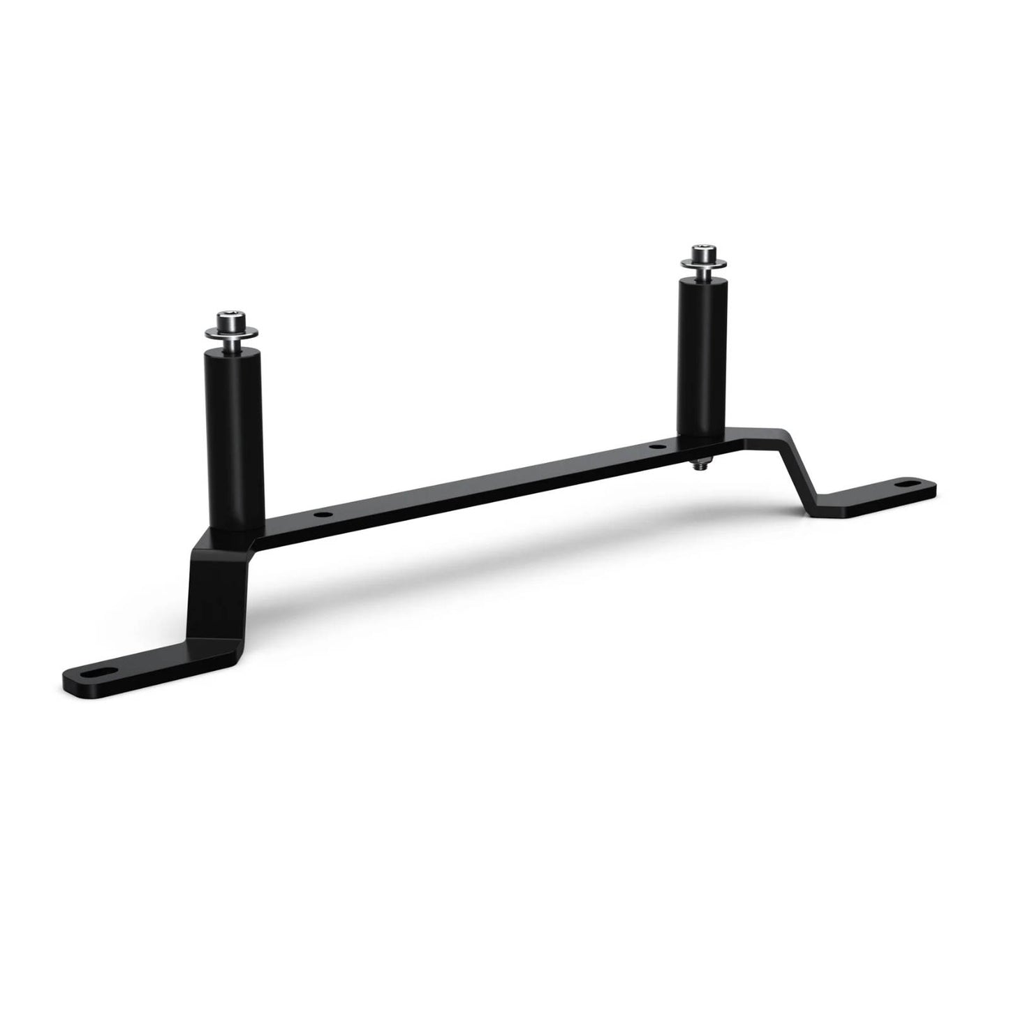 Denali Aux Light Mount Bracket BMW R1200GS LC \'13-/R1250GS \'19-