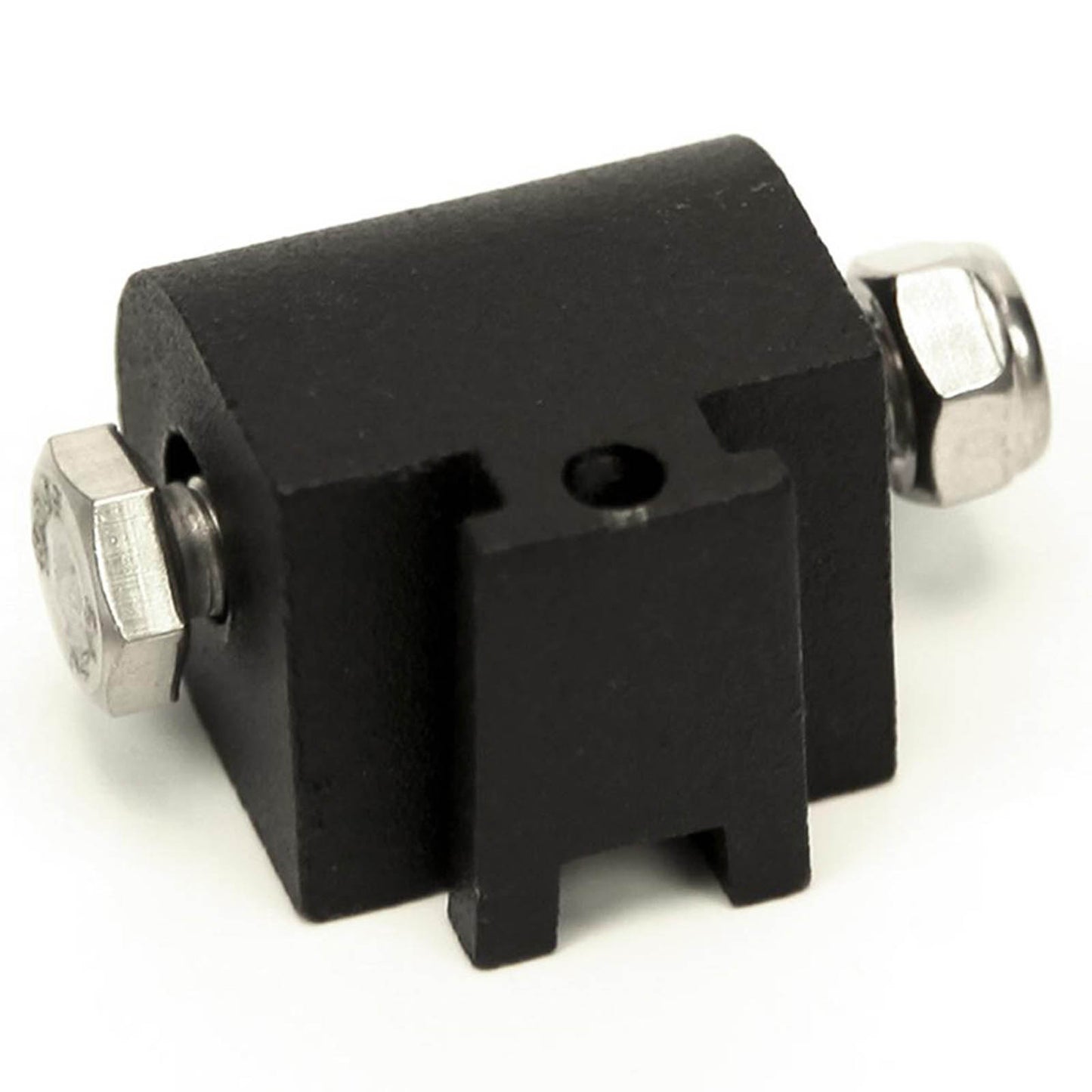 Denali Hinge-Link & Thru-Bolt (Bracket Not Included) for D2/D1 Pods