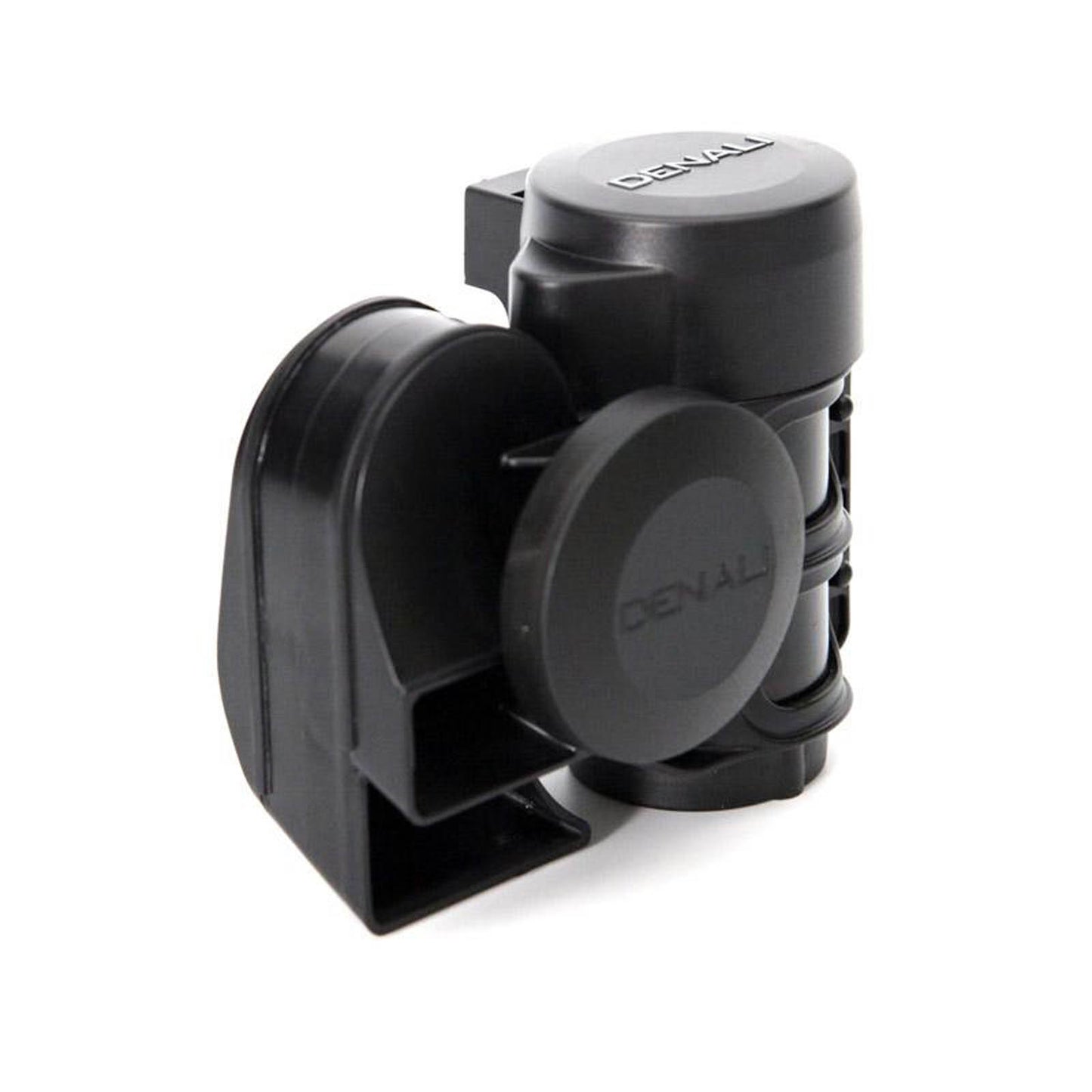 DENALI SOUNDBOMB COMPACT DUAL-TONE AIR HORN