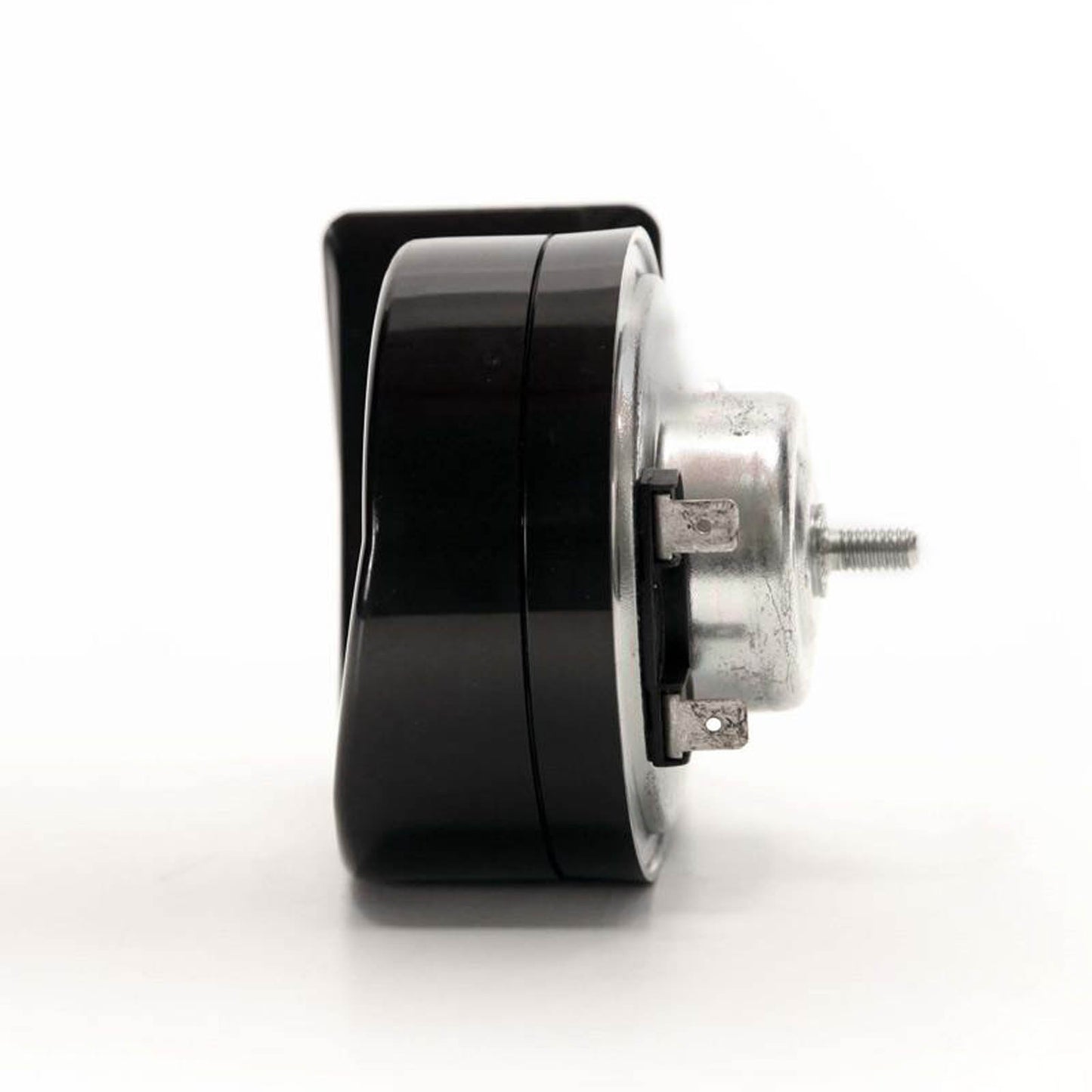 DENALI SOUNDBOMB MINI ELECTROMAGNETIC LOW TONE HORN