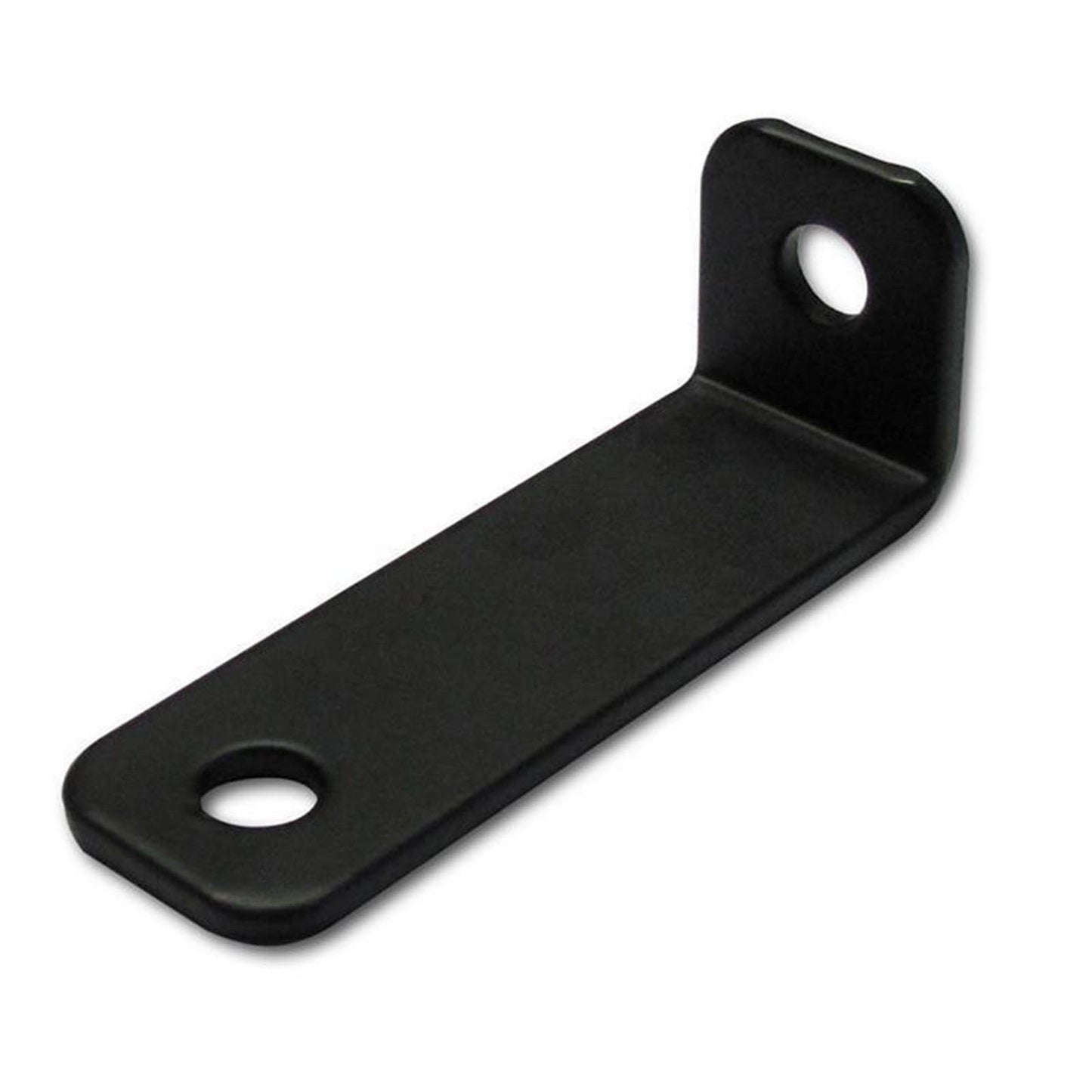 Denali \"L\" Bracket, 2.5 Inch - Sold Each
